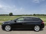 Peugeot 308 SW 1.2 PT 110pk Executive, Navi | Trekhaak | Pdc