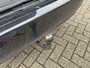 Peugeot 308 SW 1.2 PT 110pk Executive, Navi | Trekhaak | Pdc