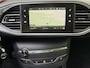 Peugeot 308 SW 1.2 PT 110pk Executive, Navi | Trekhaak | Pdc