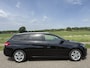 Peugeot 308 SW 1.2 PT 110pk Executive, Navi | Trekhaak | Pdc