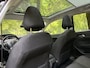 Peugeot 308 SW 1.2 PT 110pk Executive, Navi | Trekhaak | Pdc