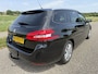 Peugeot 308 SW 1.2 PT 110pk Executive, Navi | Trekhaak | Pdc