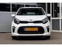Kia Picanto 1.0 CVVT EconomyPlusLine|NL-AUTO!|1e EIGENAAR|5-DRS|ELEK.PAKKET|AIRCO|BLUETOOTH
