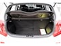 Kia Picanto 1.0 CVVT EconomyPlusLine|NL-AUTO!|1e EIGENAAR|5-DRS|ELEK.PAKKET|AIRCO|BLUETOOTH