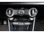 Kia Picanto 1.0 CVVT EconomyPlusLine|NL-AUTO!|1e EIGENAAR|5-DRS|ELEK.PAKKET|AIRCO|BLUETOOTH