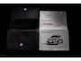Kia Picanto 1.0 CVVT EconomyPlusLine|NL-AUTO!|1e EIGENAAR|5-DRS|ELEK.PAKKET|AIRCO|BLUETOOTH