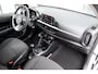 Kia Picanto 1.0 CVVT EconomyPlusLine|NL-AUTO!|1e EIGENAAR|5-DRS|ELEK.PAKKET|AIRCO|BLUETOOTH