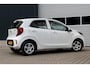 Kia Picanto 1.0 CVVT EconomyPlusLine|NL-AUTO!|1e EIGENAAR|5-DRS|ELEK.PAKKET|AIRCO|BLUETOOTH