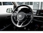 Kia Picanto 1.0 CVVT EconomyPlusLine|NL-AUTO!|1e EIGENAAR|5-DRS|ELEK.PAKKET|AIRCO|BLUETOOTH