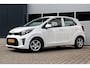 Kia Picanto 1.0 CVVT EconomyPlusLine|NL-AUTO!|1e EIGENAAR|5-DRS|ELEK.PAKKET|AIRCO|BLUETOOTH