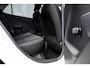Kia Picanto 1.0 CVVT EconomyPlusLine|NL-AUTO!|1e EIGENAAR|5-DRS|ELEK.PAKKET|AIRCO|BLUETOOTH