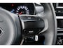 Kia Picanto 1.0 CVVT EconomyPlusLine|NL-AUTO!|1e EIGENAAR|5-DRS|ELEK.PAKKET|AIRCO|BLUETOOTH