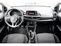 Kia Picanto 1.0 CVVT EconomyPlusLine|NL-AUTO!|1e EIGENAAR|5-DRS|ELEK.PAKKET|AIRCO|BLUETOOTH