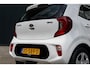 Kia Picanto 1.0 CVVT EconomyPlusLine|NL-AUTO!|1e EIGENAAR|5-DRS|ELEK.PAKKET|AIRCO|BLUETOOTH