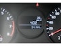 Kia Picanto 1.0 CVVT EconomyPlusLine|NL-AUTO!|1e EIGENAAR|5-DRS|ELEK.PAKKET|AIRCO|BLUETOOTH