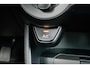 Kia Picanto 1.0 CVVT EconomyPlusLine|NL-AUTO!|1e EIGENAAR|5-DRS|ELEK.PAKKET|AIRCO|BLUETOOTH