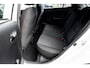 Kia Picanto 1.0 CVVT EconomyPlusLine|NL-AUTO!|1e EIGENAAR|5-DRS|ELEK.PAKKET|AIRCO|BLUETOOTH
