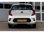 Kia Picanto 1.0 CVVT EconomyPlusLine|NL-AUTO!|1e EIGENAAR|5-DRS|ELEK.PAKKET|AIRCO|BLUETOOTH