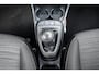 Kia Picanto 1.0 CVVT EconomyPlusLine|NL-AUTO!|1e EIGENAAR|5-DRS|ELEK.PAKKET|AIRCO|BLUETOOTH