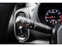 Kia Picanto 1.0 CVVT EconomyPlusLine|NL-AUTO!|1e EIGENAAR|5-DRS|ELEK.PAKKET|AIRCO|BLUETOOTH