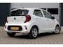 Kia Picanto 1.0 CVVT EconomyPlusLine|NL-AUTO!|1e EIGENAAR|5-DRS|ELEK.PAKKET|AIRCO|BLUETOOTH