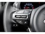 Kia Picanto 1.0 CVVT EconomyPlusLine|NL-AUTO!|1e EIGENAAR|5-DRS|ELEK.PAKKET|AIRCO|BLUETOOTH