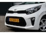 Kia Picanto 1.0 CVVT EconomyPlusLine|NL-AUTO!|1e EIGENAAR|5-DRS|ELEK.PAKKET|AIRCO|BLUETOOTH
