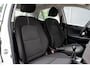 Kia Picanto 1.0 CVVT EconomyPlusLine|NL-AUTO!|1e EIGENAAR|5-DRS|ELEK.PAKKET|AIRCO|BLUETOOTH