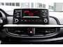 Kia Picanto 1.0 CVVT EconomyPlusLine|NL-AUTO!|1e EIGENAAR|5-DRS|ELEK.PAKKET|AIRCO|BLUETOOTH