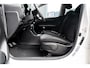 Kia Picanto 1.0 CVVT EconomyPlusLine|NL-AUTO!|1e EIGENAAR|5-DRS|ELEK.PAKKET|AIRCO|BLUETOOTH