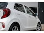 Kia Picanto 1.0 CVVT EconomyPlusLine|NL-AUTO!|1e EIGENAAR|5-DRS|ELEK.PAKKET|AIRCO|BLUETOOTH