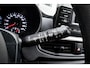 Kia Picanto 1.0 CVVT EconomyPlusLine|NL-AUTO!|1e EIGENAAR|5-DRS|ELEK.PAKKET|AIRCO|BLUETOOTH