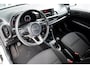 Kia Picanto 1.0 CVVT EconomyPlusLine|NL-AUTO!|1e EIGENAAR|5-DRS|ELEK.PAKKET|AIRCO|BLUETOOTH