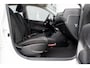 Kia Picanto 1.0 CVVT EconomyPlusLine|NL-AUTO!|1e EIGENAAR|5-DRS|ELEK.PAKKET|AIRCO|BLUETOOTH