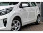 Kia Picanto 1.0 CVVT EconomyPlusLine|NL-AUTO!|1e EIGENAAR|5-DRS|ELEK.PAKKET|AIRCO|BLUETOOTH