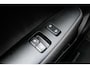 Kia Picanto 1.0 CVVT EconomyPlusLine|NL-AUTO!|1e EIGENAAR|5-DRS|ELEK.PAKKET|AIRCO|BLUETOOTH