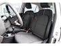 Kia Picanto 1.0 CVVT EconomyPlusLine|NL-AUTO!|1e EIGENAAR|5-DRS|ELEK.PAKKET|AIRCO|BLUETOOTH
