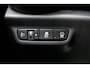Kia Picanto 1.0 CVVT EconomyPlusLine|NL-AUTO!|1e EIGENAAR|5-DRS|ELEK.PAKKET|AIRCO|BLUETOOTH