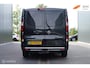 Opel Vivaro bestel 1.6 CDTI L2H1 DC Edition EcoFlex