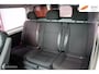 Opel Vivaro bestel 1.6 CDTI L2H1 DC Edition EcoFlex