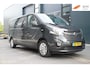 Opel Vivaro bestel 1.6 CDTI L2H1 DC Edition EcoFlex