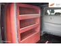 Opel Vivaro bestel 1.6 CDTI L2H1 DC Edition EcoFlex