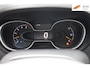 Opel Vivaro bestel 1.6 CDTI L2H1 DC Edition EcoFlex