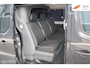 Opel Vivaro bestel 1.6 CDTI L2H1 DC Edition EcoFlex