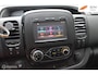 Opel Vivaro bestel 1.6 CDTI L2H1 DC Edition EcoFlex