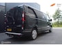 Opel Vivaro bestel 1.6 CDTI L2H1 DC Edition EcoFlex