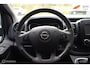 Opel Vivaro bestel 1.6 CDTI L2H1 DC Edition EcoFlex