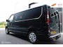 Opel Vivaro bestel 1.6 CDTI L2H1 DC Edition EcoFlex