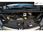 Opel Vivaro bestel 1.6 CDTI L2H1 DC Edition EcoFlex