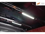 Opel Vivaro bestel 1.6 CDTI L2H1 DC Edition EcoFlex